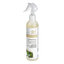 ECO Soluție universală TETRAO 250 ml