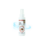 Repelent pentru câini TETRAO DOG Anti-Insect 100 ml