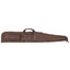 Puzdro na brokovnicu TETRAO Luxury 120 cm