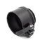 Adapter Clip on TETRAO Aquila H-19, H-35 a H-50 hőkamera előtéthez 55-59mm