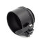 Adapter clip-on do nasadki termowizyjnej TETRAO Aquila H-19, H-35 i H-50, 47-51 mm