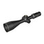 Luneta TETRAO Elanus 3-18x56 G4i