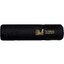 Návlek na tlumič TETRAO Classic - Black M
