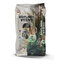Concentrat proteic pentru cervide TETRAO - coarne, 25 kg