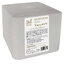 Lizawka solna TETRAO 10 kg Forest