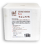 Bloc de sare TETRAO Pure 10 kg