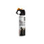 Spray de apărare împotriva urșilor TETRAO Bear Spray SUA edition 200 ml