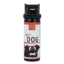 Spray autoapărare TETRAO - Anti Dog spray 50 ml
