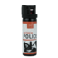 Spray autoapărare TETRAO - Extrem Police Spray 50 ml