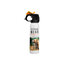 Gáz spray TETRAO medvék ellen - Bear spray CR 150ml