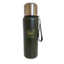Termos TETRAO – zielony, 500 ml