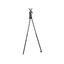 Okamžite nastaviteľná strelecká palica ODIMON PRIMO TETRAO - BIPOD Gen.4