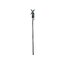 Okamžite nastaviteľná strelecká palica ODIMON PRIMO TETRAO - MONOPOD Gen.4