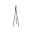 Suport sprijin armă ODIMON PRIMO TETRAO - TRIPOD Gen.4