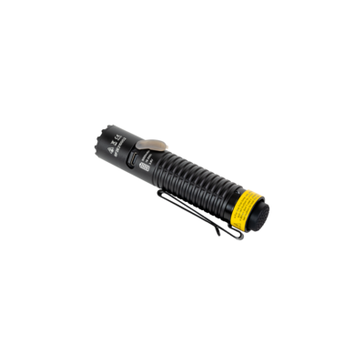 Led baterka tetrao ardea - 2000 lm - možnosť využitia ako powerbanka - led_baterka_tetrao_ardea_ (1)