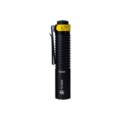 Led baterka tetrao ardea - 2000 lm - možnosť využitia ako powerbanka - led_baterka_tetrao_ardea_ (4)