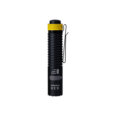 Led baterka tetrao ardea - 2000 lm - možnosť využitia ako powerbanka - led_baterka_tetrao_ardea_ (5)