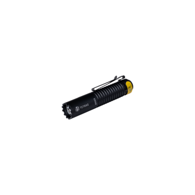 Led baterka tetrao ardea - 2000 lm - možnosť využitia ako powerbanka - led_baterka_tetrao_ardea_ (6)