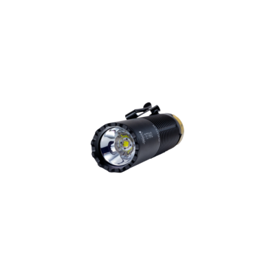 Led baterka tetrao ardea - 2000 lm - možnosť využitia ako powerbanka - led_baterka_tetrao_ardea_ (7)