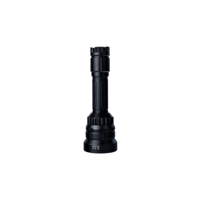 Led baterka tetrao iduna 4v1 kit - 800 lm s ir850 nm prísvitom - led_baterka_tetrao_iduna_ (4)