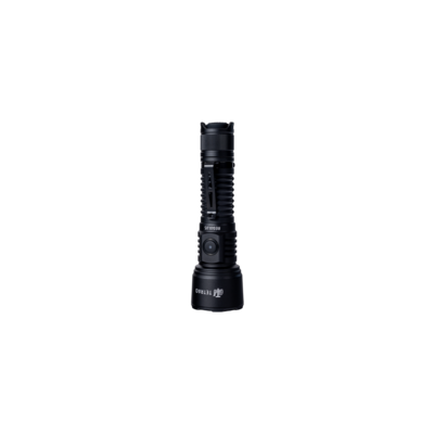 Led baterka tetrao regulus kit - 1600 lm - led_baterka_tetrao_regulus_ (3)