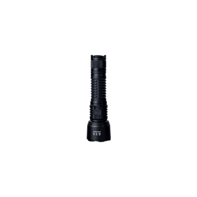 Led baterka tetrao regulus kit - 1600 lm - led_baterka_tetrao_regulus_ (4)