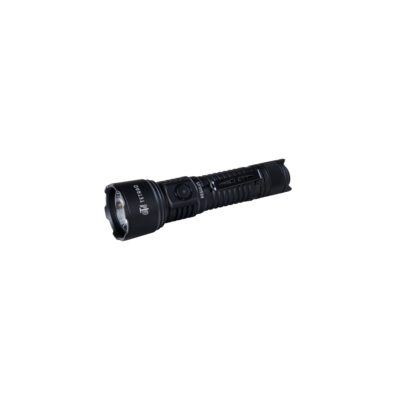 Led baterka tetrao regulus kit - 1600 lm - led_baterka_tetrao_regulus_ (5)