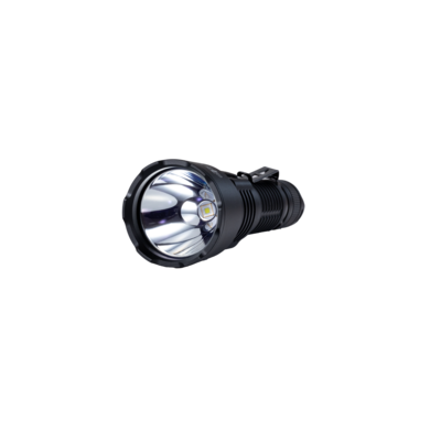 Led baterka tetrao regulus kit - 1600 lm - led_baterka_tetrao_regulus_ (6)
