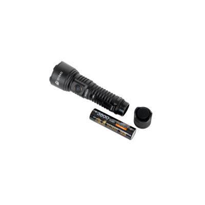 Led baterka tetrao regulus kit - 1600 lm - led_baterka_tetrao_regulus_ (7)
