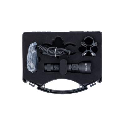 Led baterka tetrao regulus kit - 1600 lm - led_baterka_tetrao_regulus_ (8)