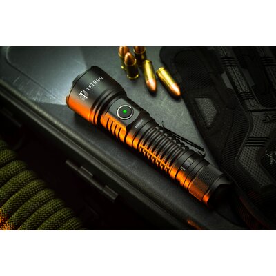 Led baterka tetrao regulus kit - 1600 lm - resize_led_baterka_tetrao_regulus_kit_1600_lm_ (1)