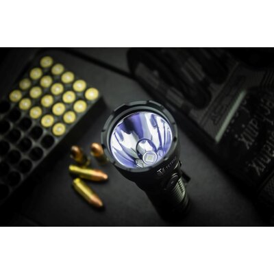 Led baterka tetrao regulus kit - 1600 lm - resize_led_baterka_tetrao_regulus_kit_1600_lm_ (2)