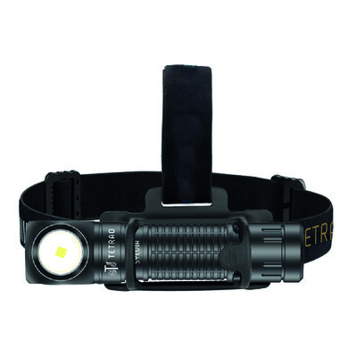 Led čelovka tetrao sylvia - 1200 lm - led_celovka_tetrao_sylvia_1200_lm