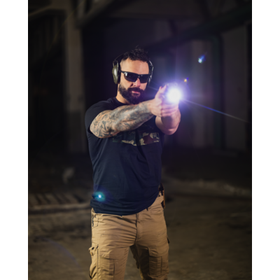 Svetlo na zbraň tetrao lanius - 500 lm so zeleným laserom - resize_svetlo_na_zbran_tetrao_lanius_500_lm_so_zelenym_svetlom_ (3)