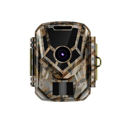 Fotopasca wachman king 16 mpx - fotopasca_wachman_king_