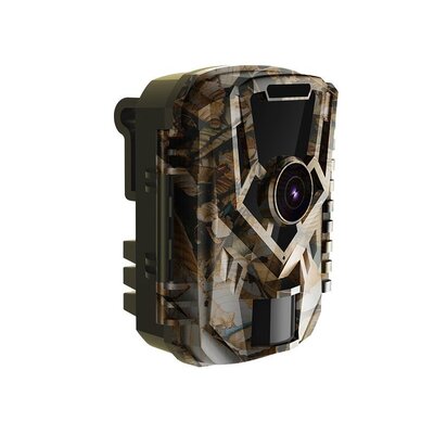Fotopasca wachman king 16 mpx - fotopasca_wachman_king_2