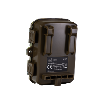 Fotopasca tetrao ninox 32 mpx 940 nm - fotopasca_tetrao_ninox_32_mpx_940_nm_ (1)