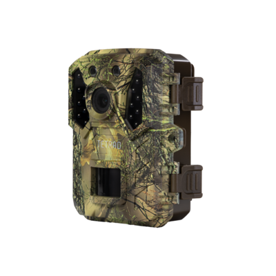 Fotopasca tetrao ninox 32 mpx 940 nm - fotopasca_tetrao_ninox_32_mpx_940_nm_ (2)