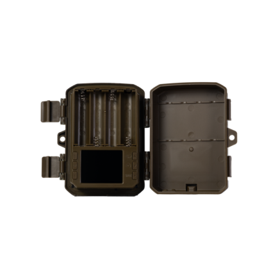 Fotopasca tetrao ninox 32 mpx 940 nm - fotopasca_tetrao_ninox_32_mpx_940_nm_ (3)