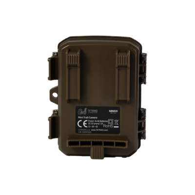 Fotopasca tetrao ninox 32 mpx 940 nm - fotopasca_tetrao_ninox_32_mpx_940_nm_ (5)