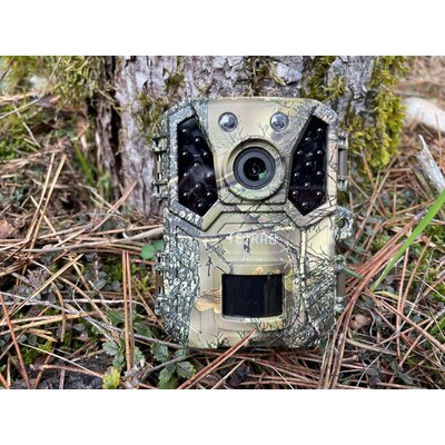 Fotopasca tetrao ninox 32 mpx 940 nm - fotopasca_tetrao_ninox_32mpx_940nm_ (14)