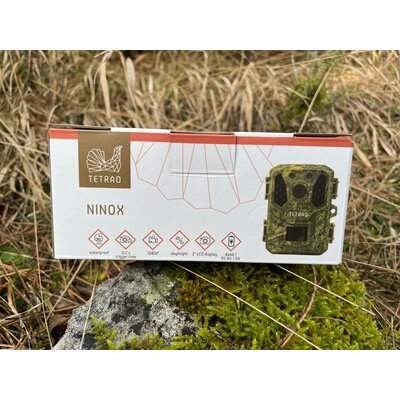Fotopasca tetrao ninox 32 mpx 940 nm - fotopasca_tetrao_ninox_32mpx_940nm_ (15)