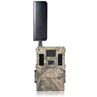 Fotopasca tetrao s688 4g 940nm 36 mpx - fotopasca_tetrao_s688_4g_36mpx_odosielanie_