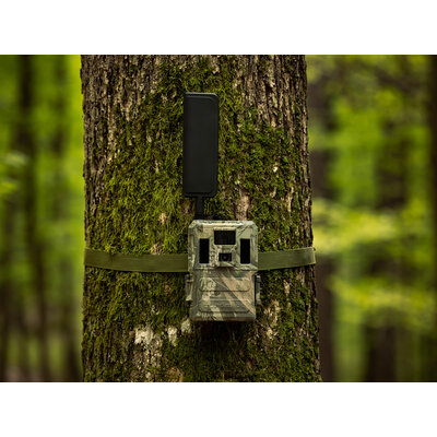 Fotopasca tetrao s688 4g 940nm 36 mpx s gps lokátorom - fotopasca_tetrao_s688_