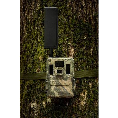 Fotopasca tetrao s688 4g 940nm 36 mpx s gps lokátorom - fotopasca_tetrao_s688_1