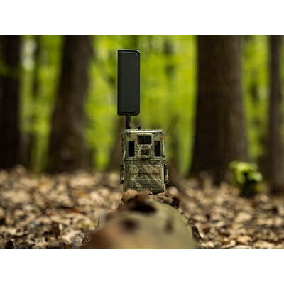 Fotopasca tetrao s688 4g 940nm 36 mpx s gps lokátorom - fotopasca_tetrao_s688_2