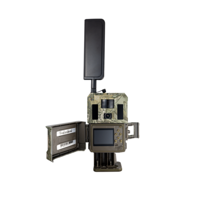 Fotopasca tetrao s688 4g 940nm 36 mpx s gps lokátorom - fotopasca_tetrao_s688_ (1)