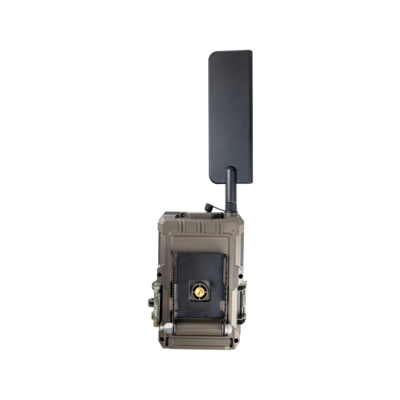Fotopasca tetrao s688 4g 940nm 36 mpx s gps lokátorom - fotopasca_tetrao_s688_ (3)