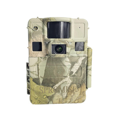 Fotopasca tetrao s68 36 mpx 940 nm - Bez názvu-11