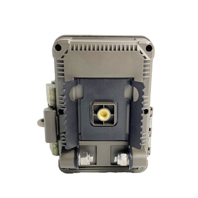 Fotopasca tetrao s68 36 mpx 940 nm - Bez názvu-1t